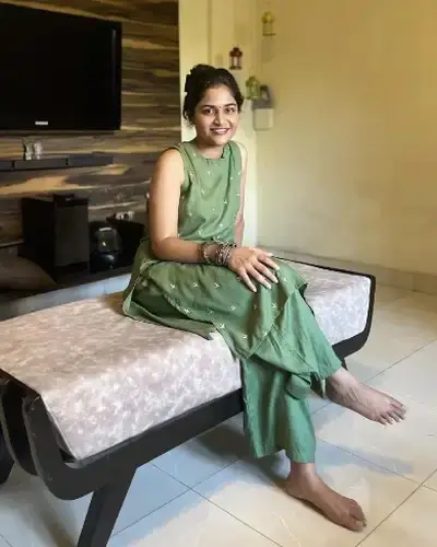 Mahbubnagar Call Girls