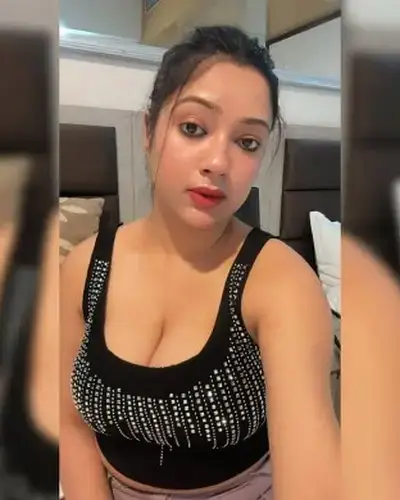 Call Girls Service Mahbubnagar