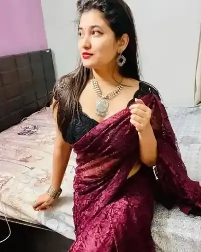 Mahbubnagar Call Girl