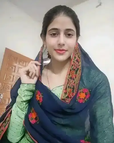 Call Girl Mahbubnagar