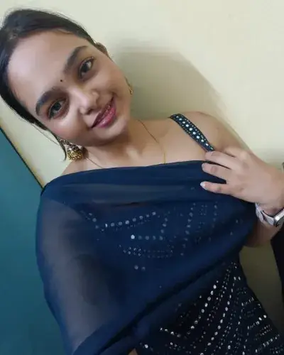 Mahbubnagar Escorts Service