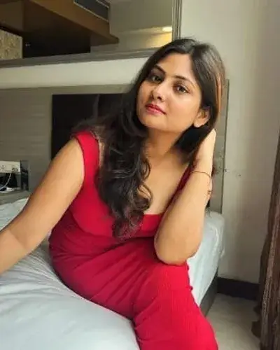 Call Girls Mahbubnagar Cash On Delivery