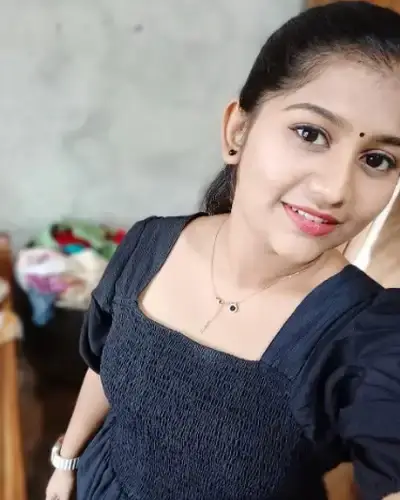 Call Girls Mahbubnagar Cash On Delivery