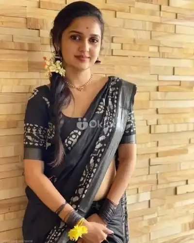 Call Girls Mahbubnagar Cash On Delivery