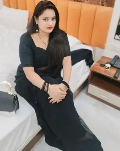 Escort Service Mahbubnagar