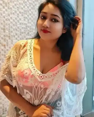 Escort Mahbubnagar